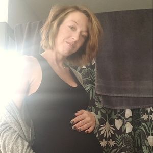 Meet your Posher, Kayce